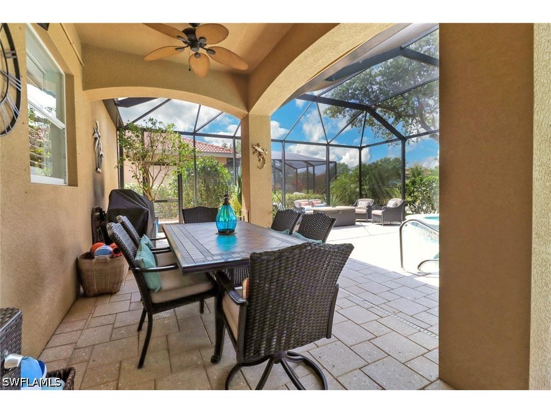 2165 Vardin Place Naples FL 34120 226019918 image13