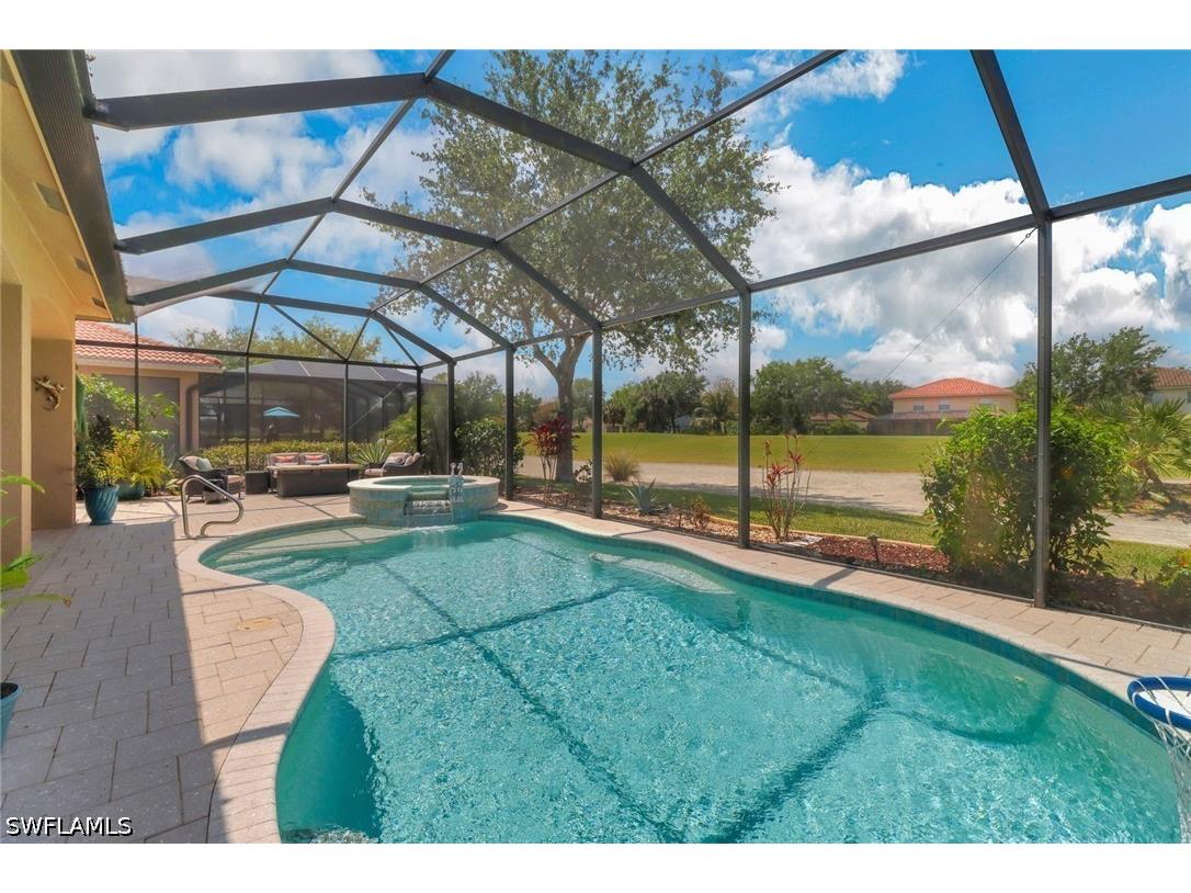 2165 Vardin Place Naples FL 34120 226019918 image14