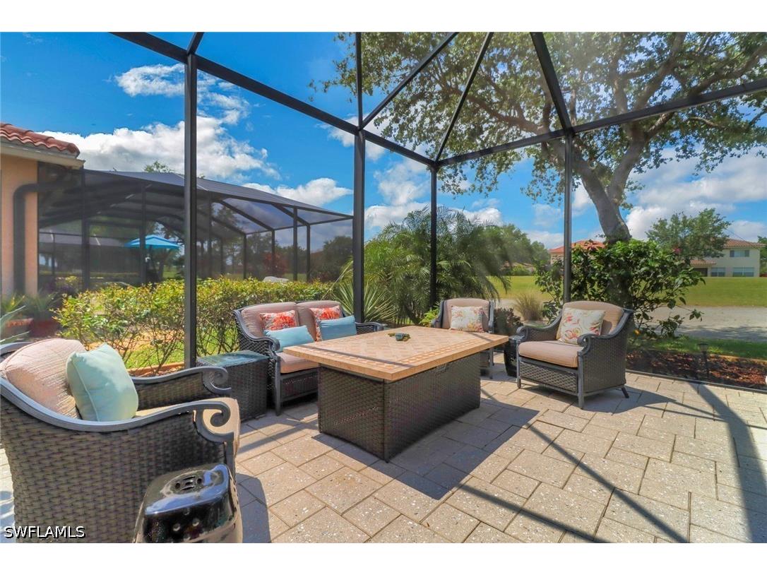 2165 Vardin Place Naples FL 34120 226019918 image15