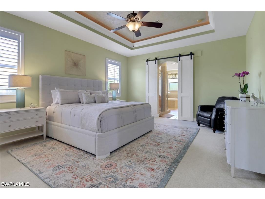 2165 Vardin Place Naples FL 34120 226019918 image16