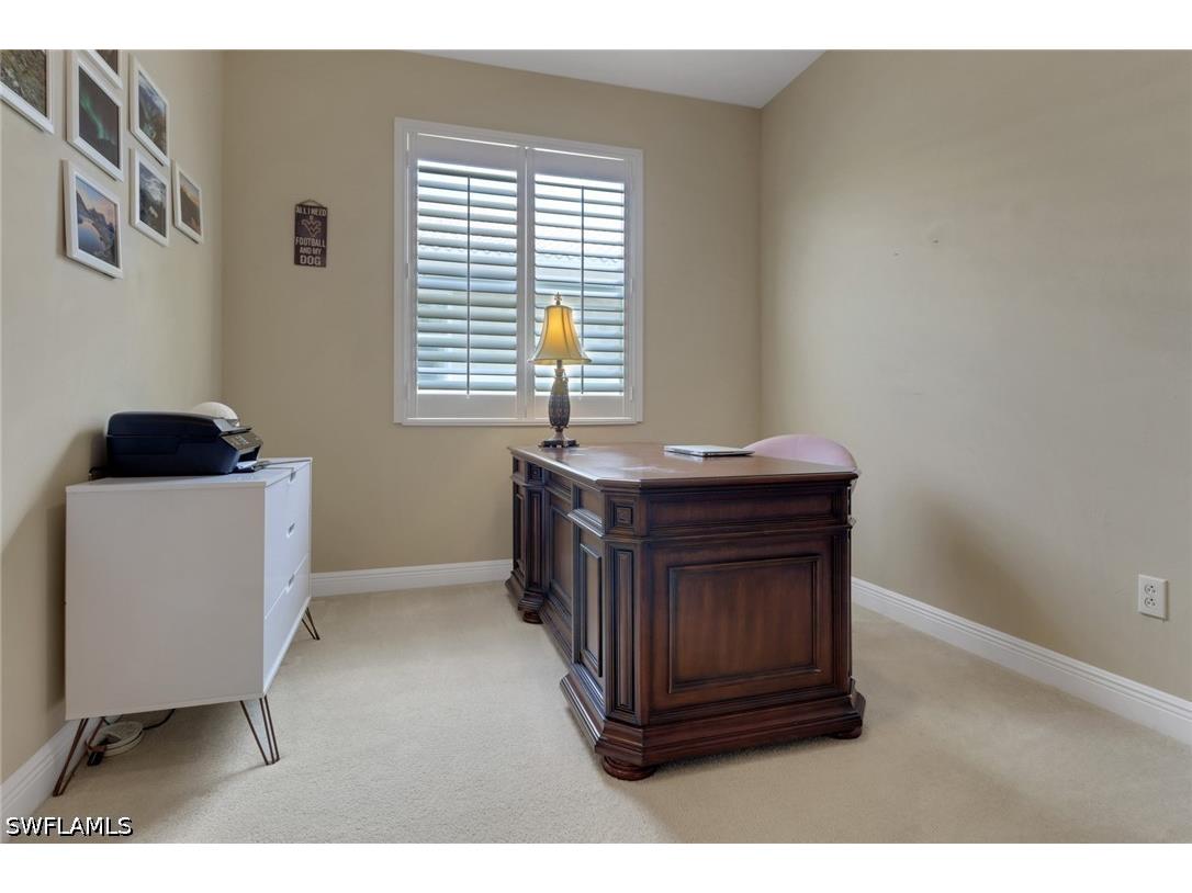 2165 Vardin Place Naples FL 34120 226019918 image17