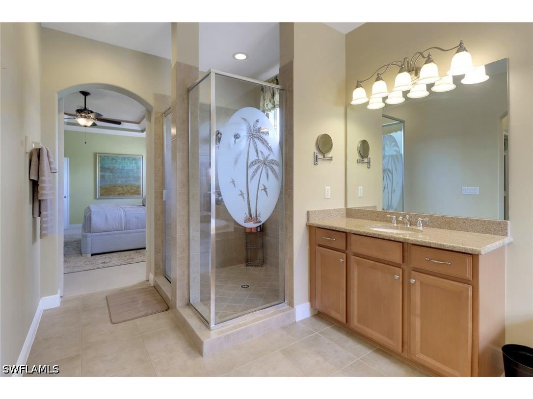2165 Vardin Place Naples FL 34120 226019918 image18