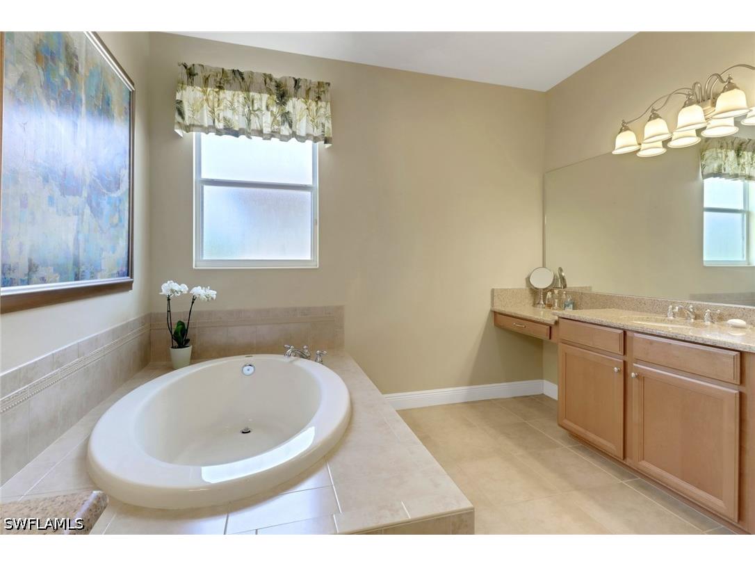2165 Vardin Place Naples FL 34120 226019918 image19