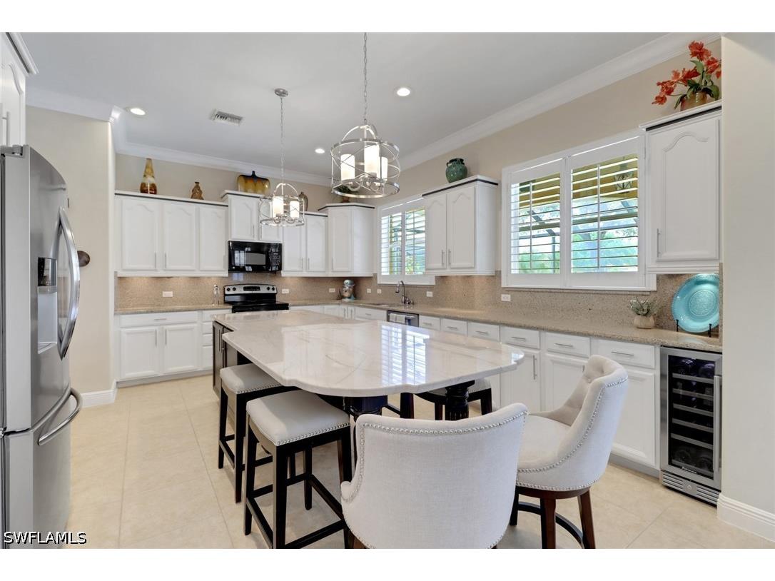 2165 Vardin Place Naples FL 34120 226019918 image2