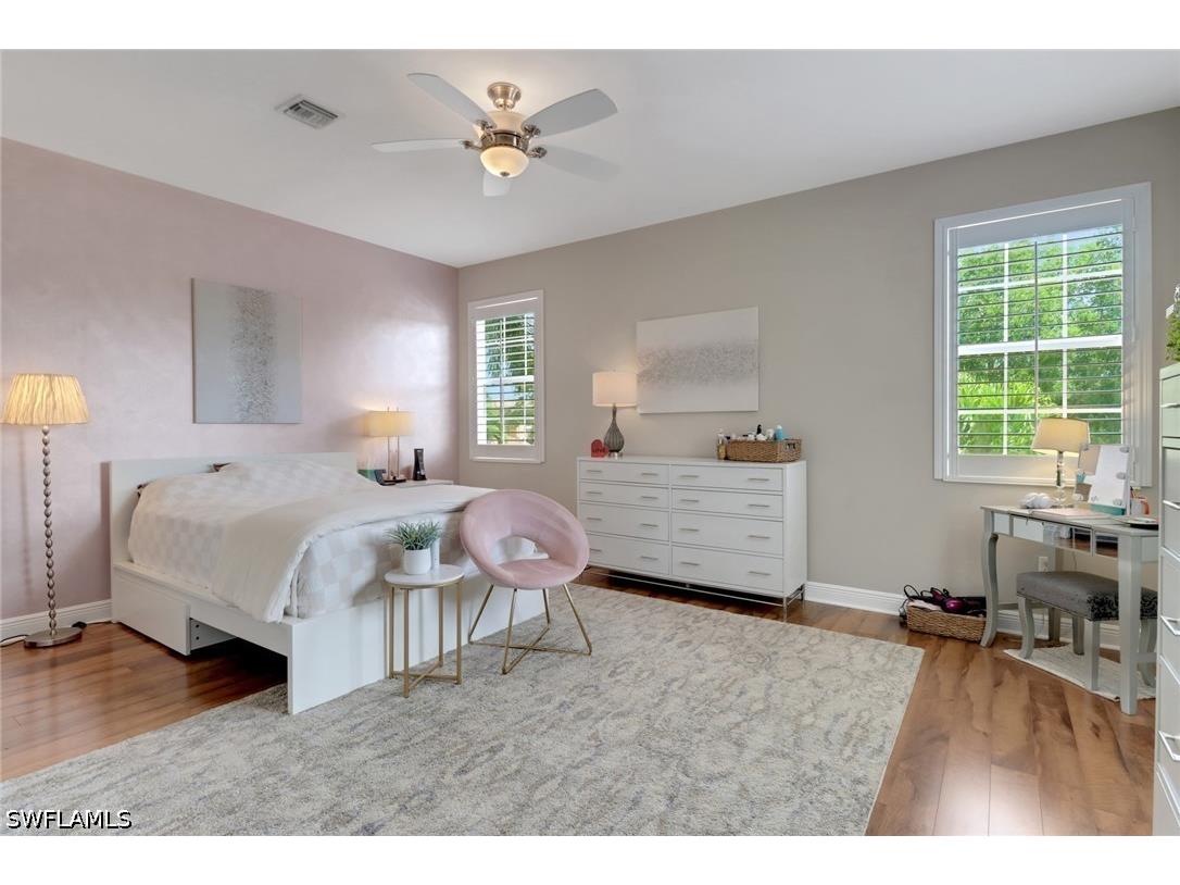 2165 Vardin Place Naples FL 34120 226019918 image21