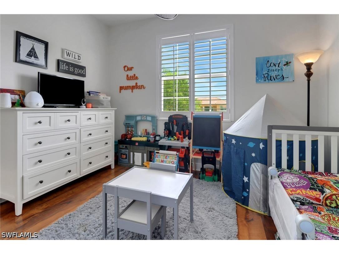 2165 Vardin Place Naples FL 34120 226019918 image22