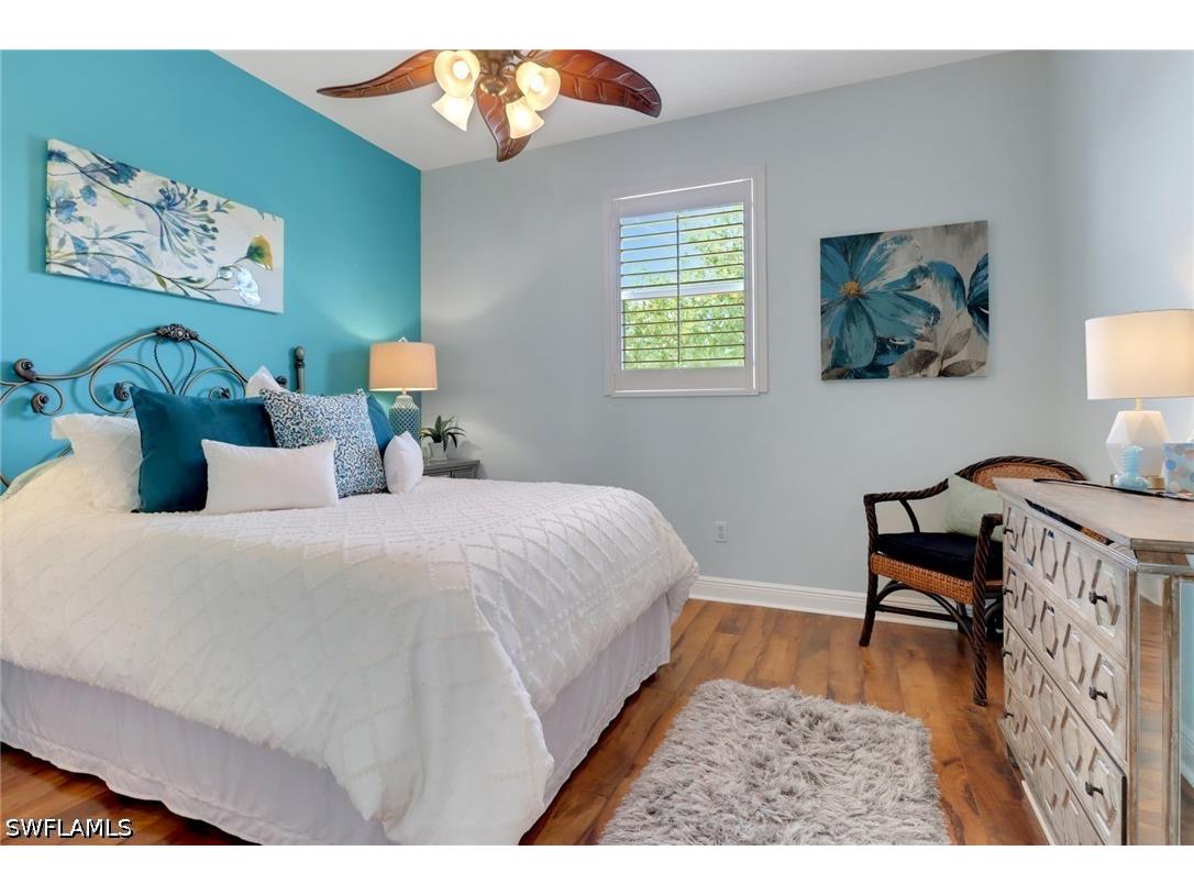 2165 Vardin Place Naples FL 34120 226019918 image23