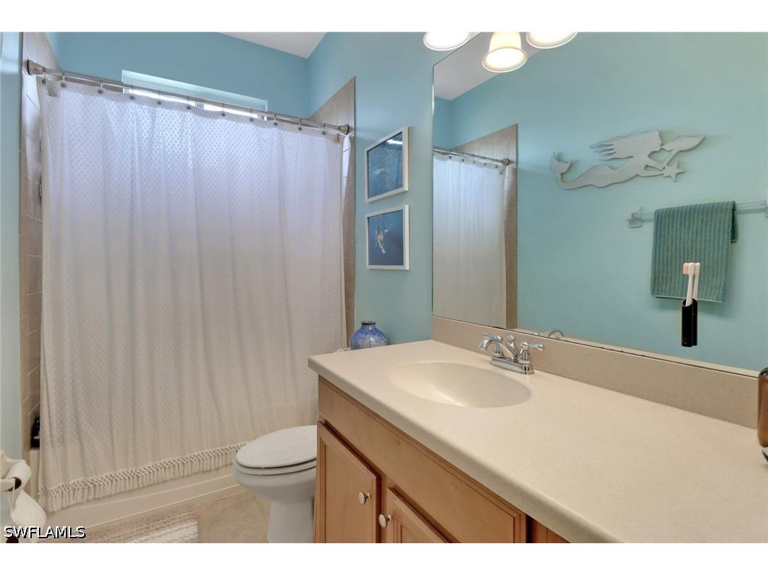 2165 Vardin Place Naples FL 34120 226019918 image24