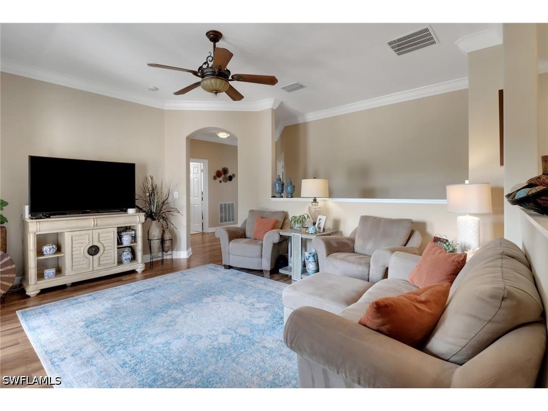 2165 Vardin Place Naples FL 34120 226019918 image25