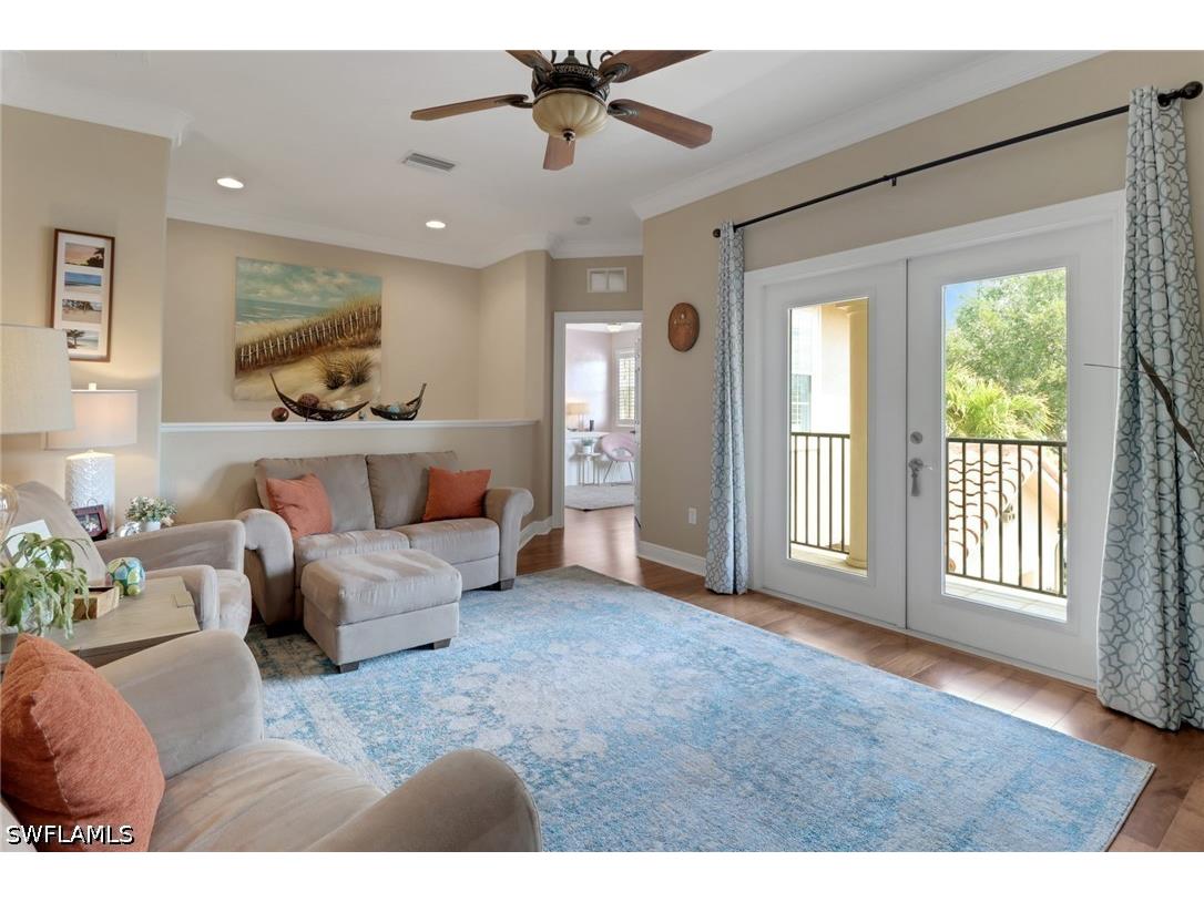 2165 Vardin Place Naples FL 34120 226019918 image26
