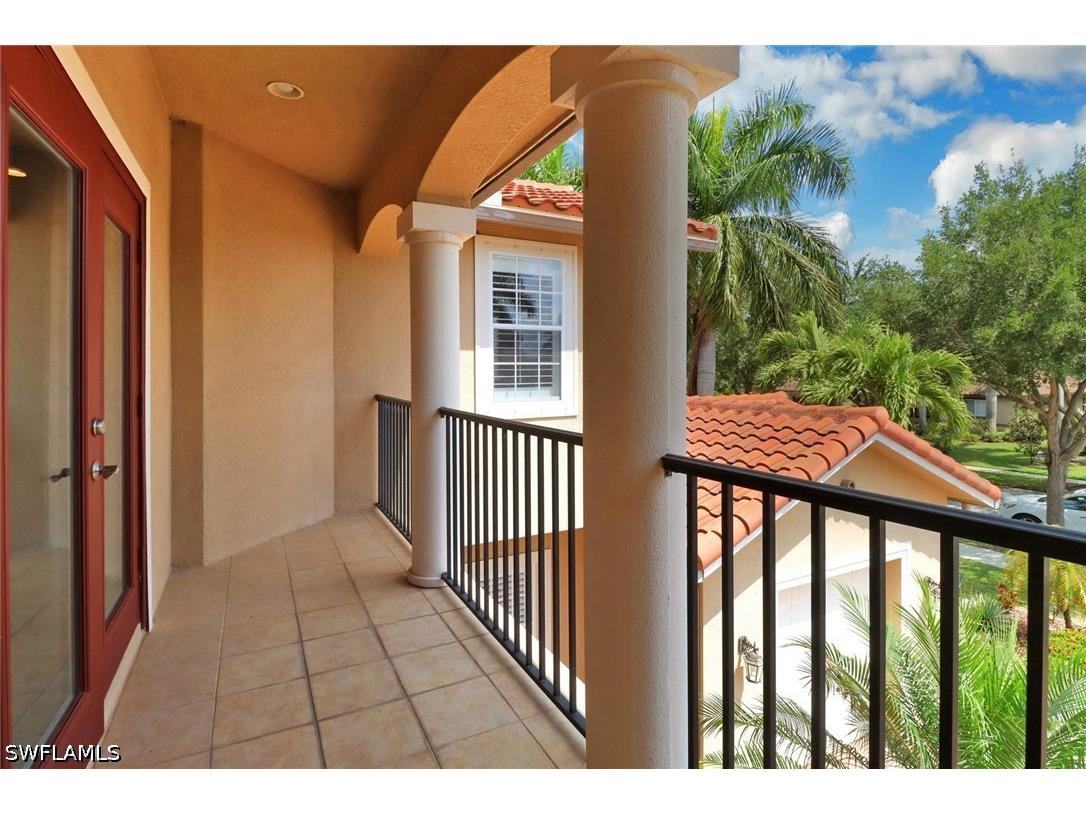 2165 Vardin Place Naples FL 34120 226019918 image27