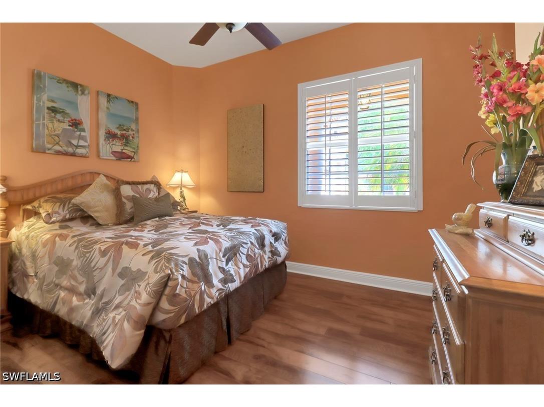 2165 Vardin Place Naples FL 34120 226019918 image28
