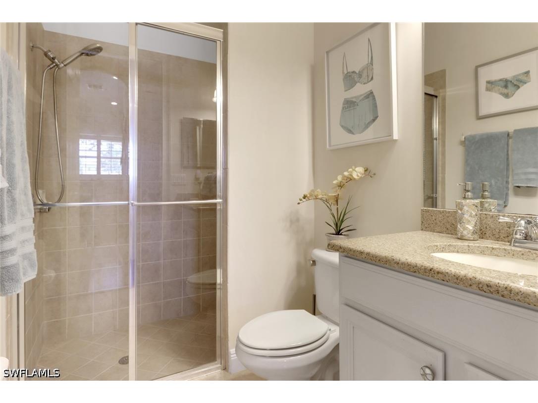 2165 Vardin Place Naples FL 34120 226019918 image29