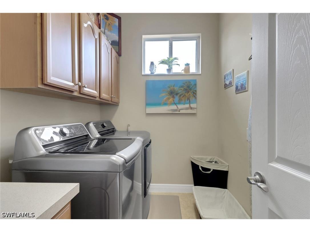 2165 Vardin Place Naples FL 34120 226019918 image30