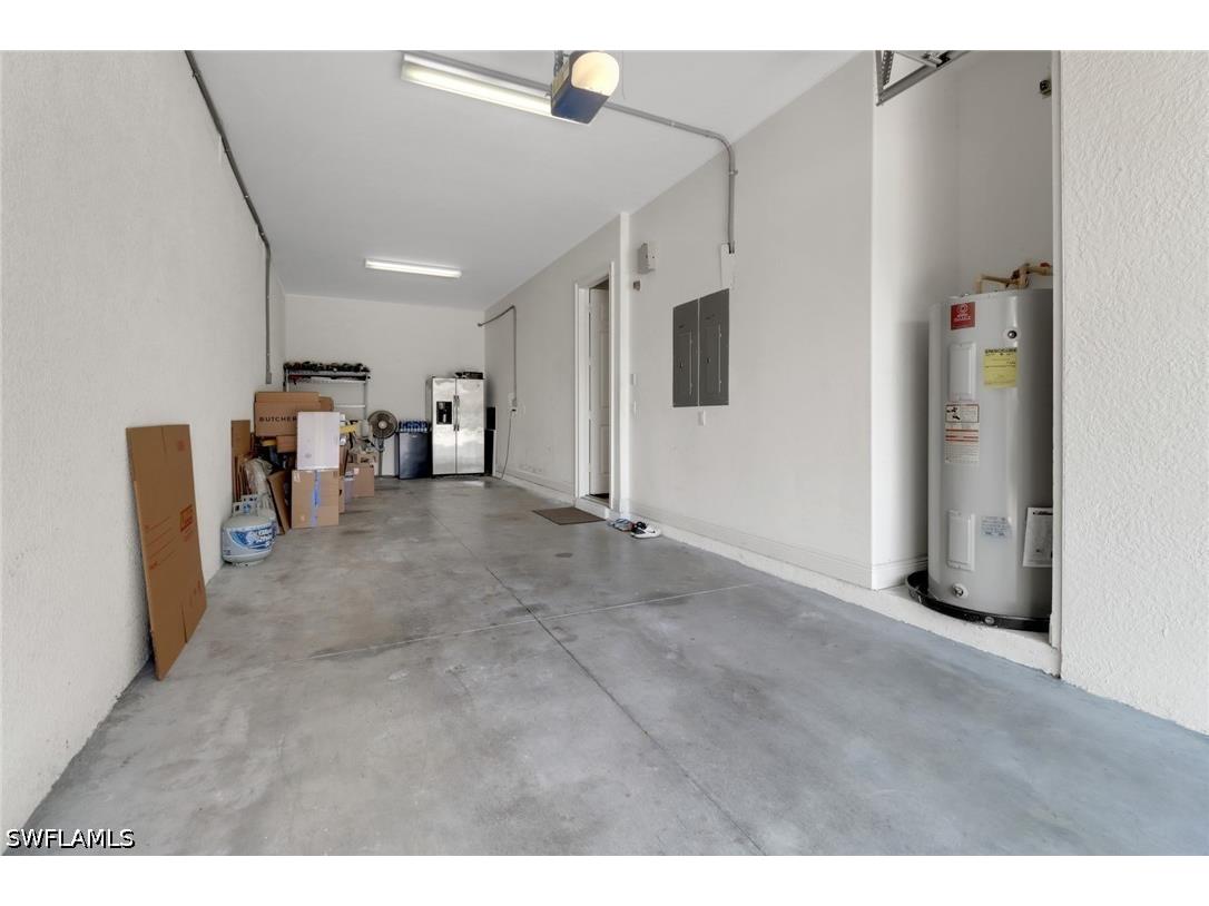 2165 Vardin Place Naples FL 34120 226019918 image31