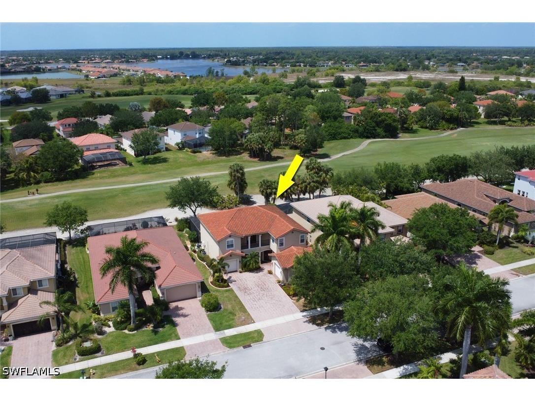 2165 Vardin Place Naples FL 34120 226019918 image32