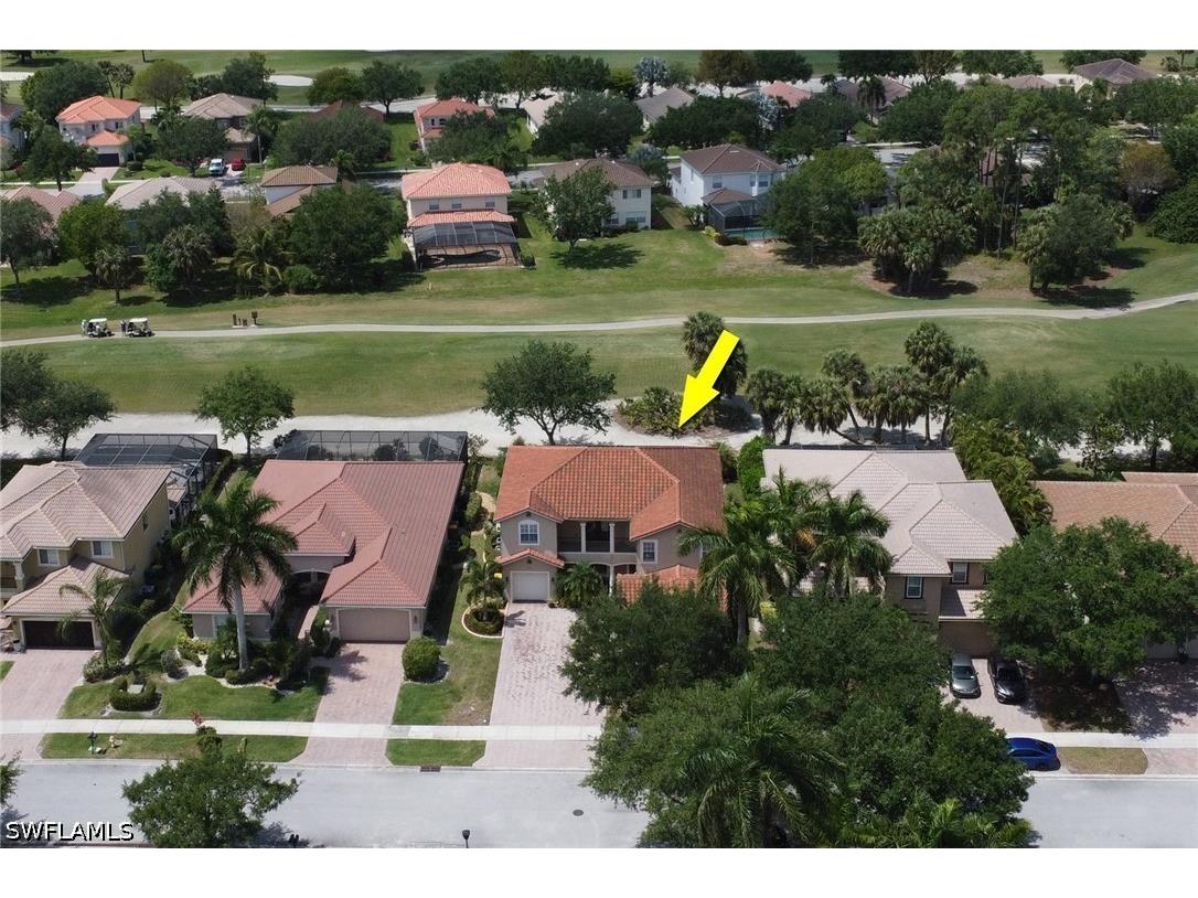 2165 Vardin Place Naples FL 34120 226019918 image33