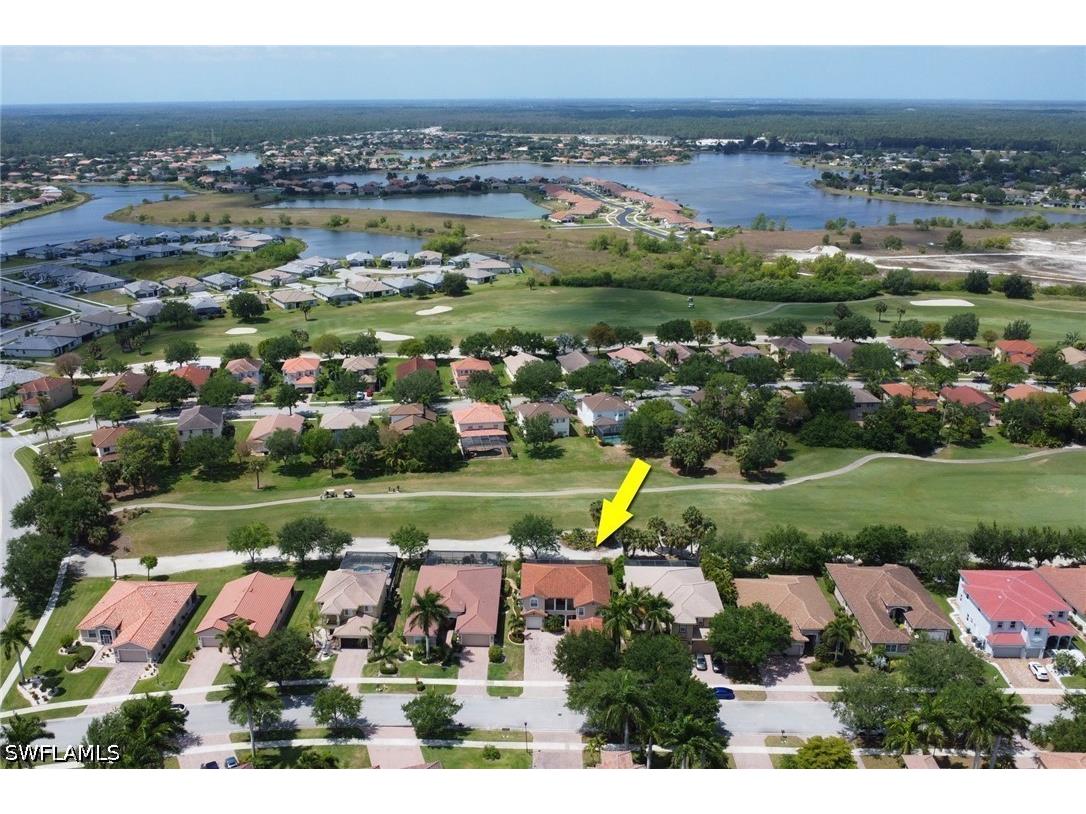 2165 Vardin Place Naples FL 34120 226019918 image34