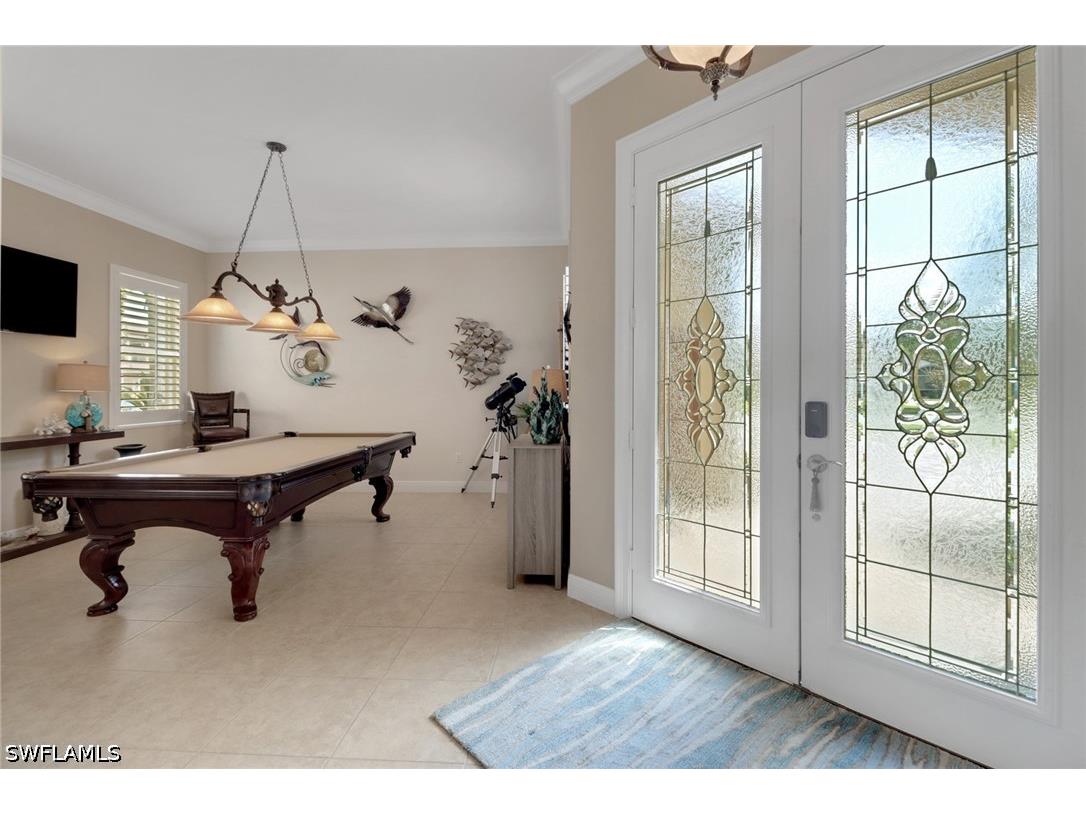 2165 Vardin Place Naples FL 34120 226019918 image5