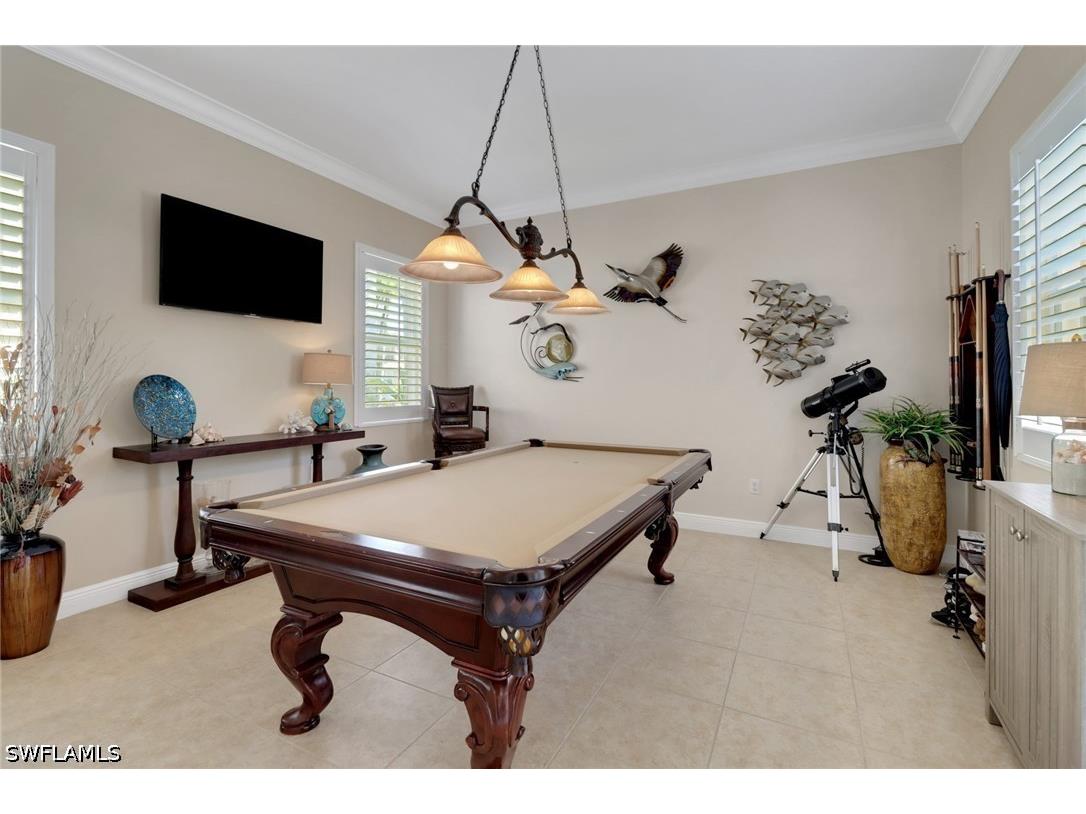 2165 Vardin Place Naples FL 34120 226019918 image6