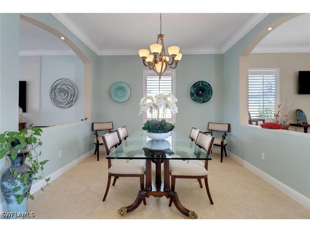 2165 Vardin Place Naples FL 34120 226019918 image7