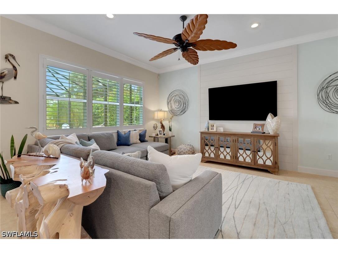 2165 Vardin Place Naples FL 34120 226019918 image8