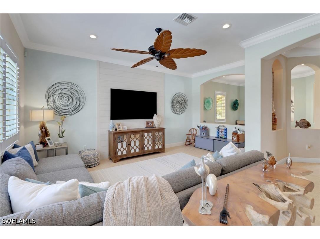 2165 Vardin Place Naples FL 34120 226019918 image9