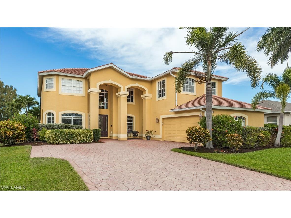 21650 Belhaven Way Estero FL 33928 223086495 image1