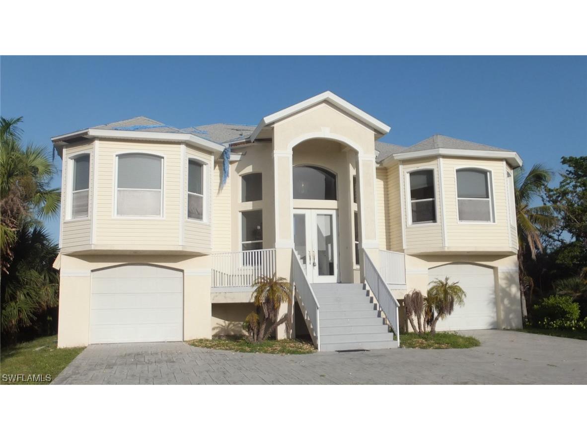 21650 Indian Bayou Drive Fort Myers Beach FL 33931 223058713 image1