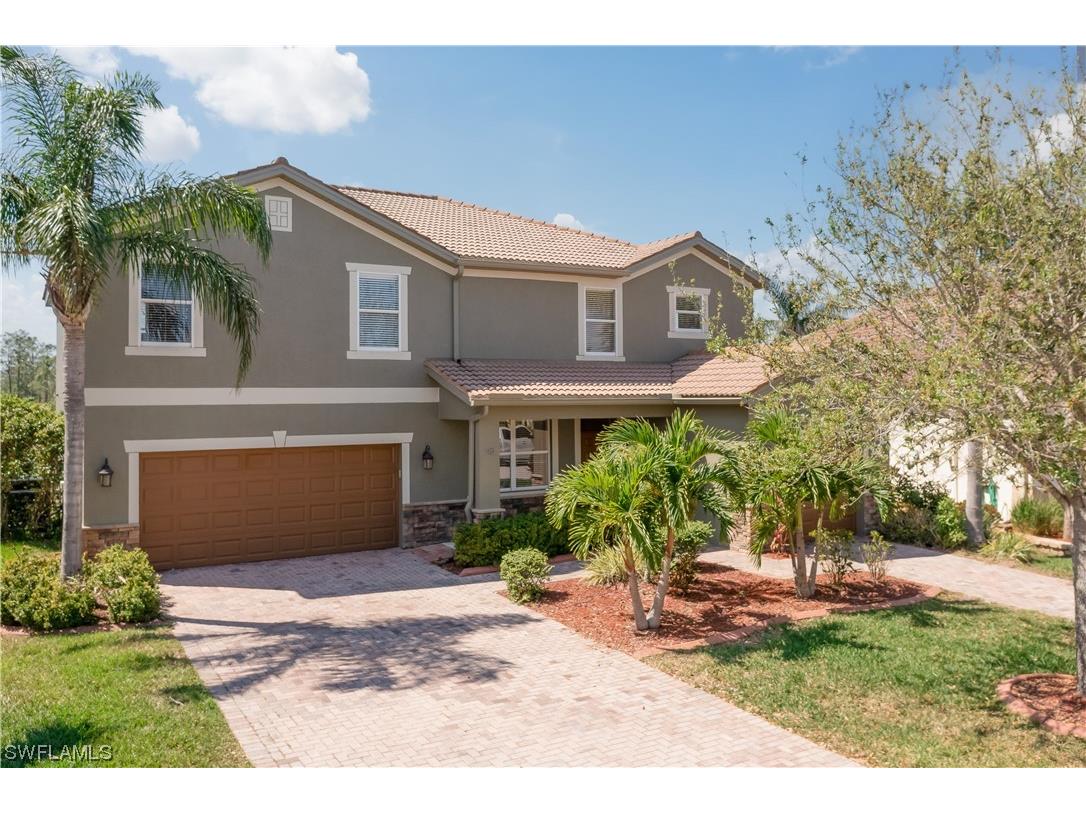 21651 Bella Terra Boulevard Estero FL 33928 223017100 image1