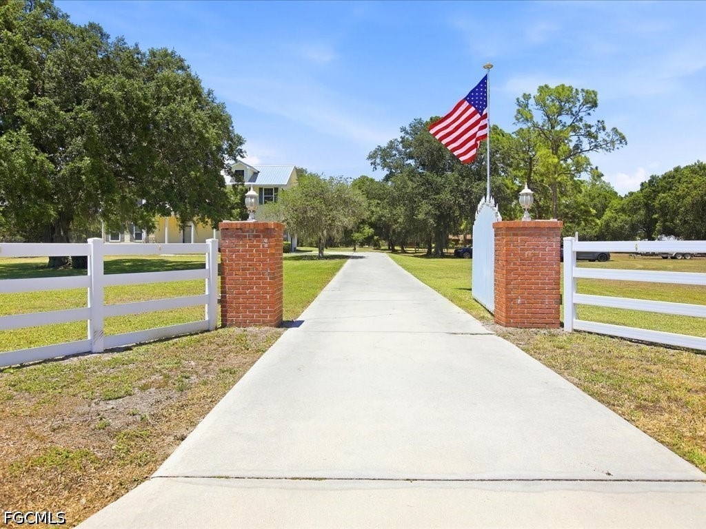 21651 Tuckahoe Road Alva FL 33920 2026021171 image1