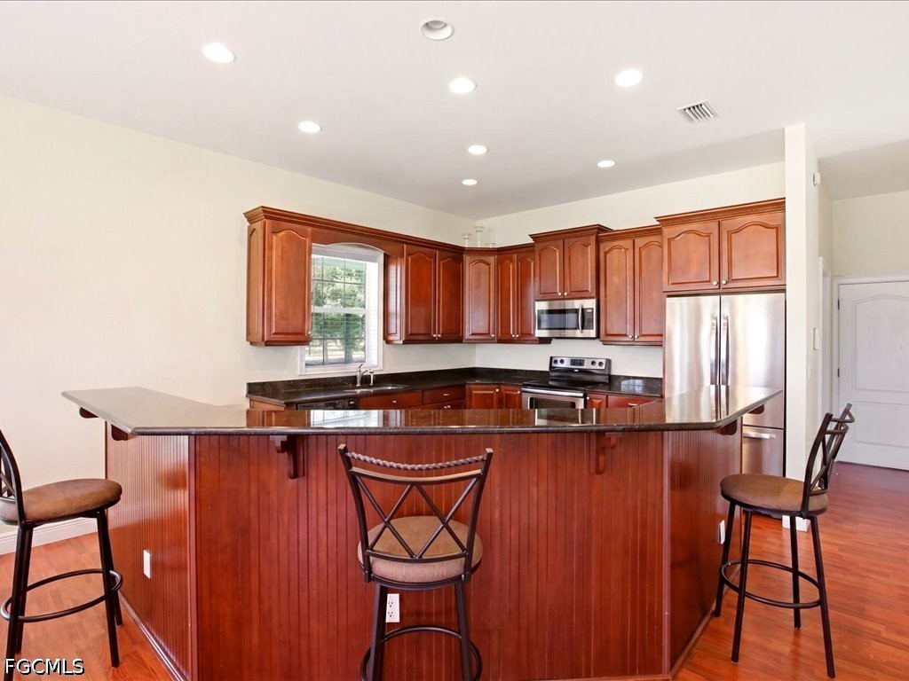 21651 Tuckahoe Road Alva FL 33920 2026021171 image10