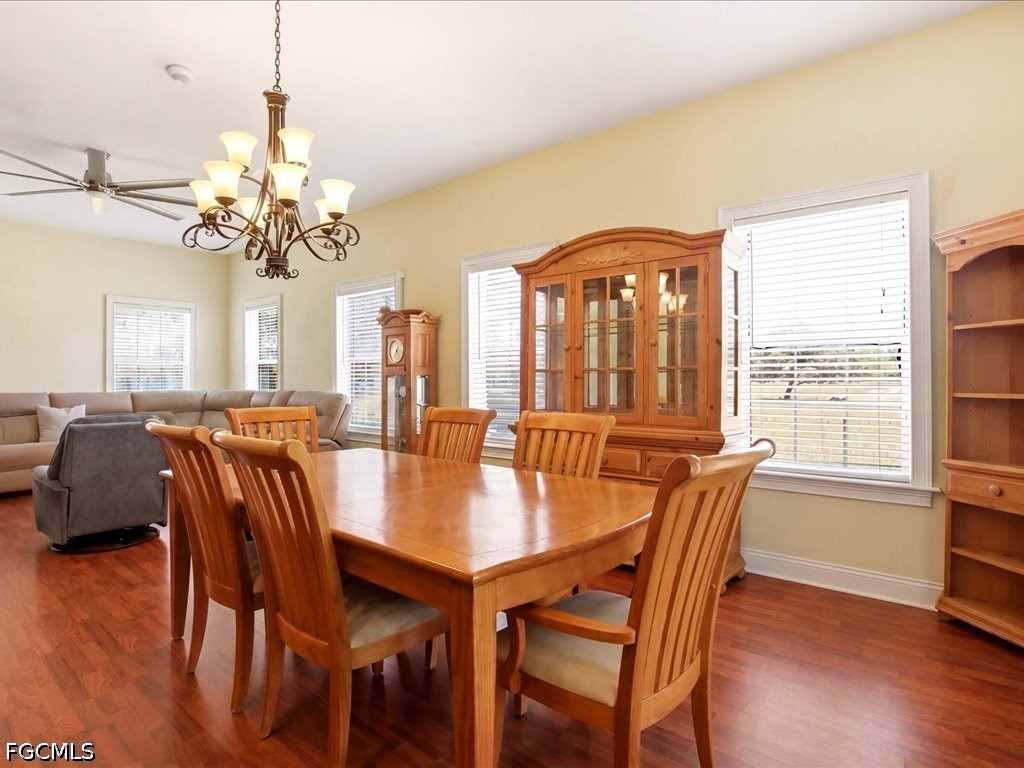 21651 Tuckahoe Road Alva FL 33920 2026021171 image11