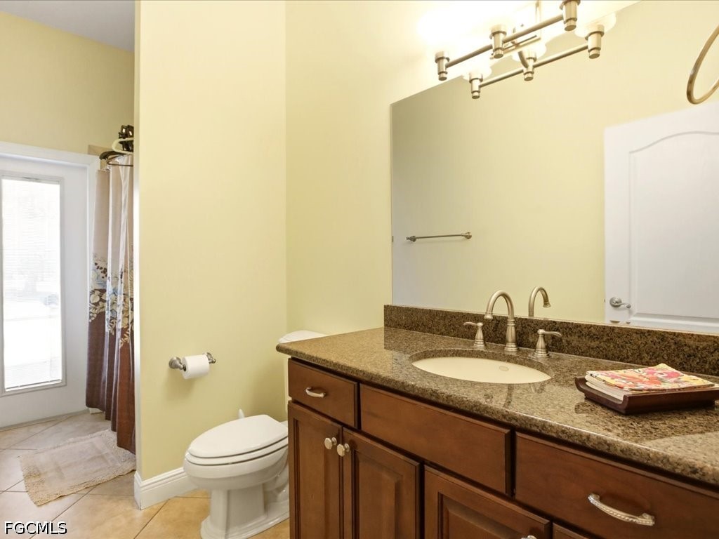 21651 Tuckahoe Road Alva FL 33920 2026021171 image12