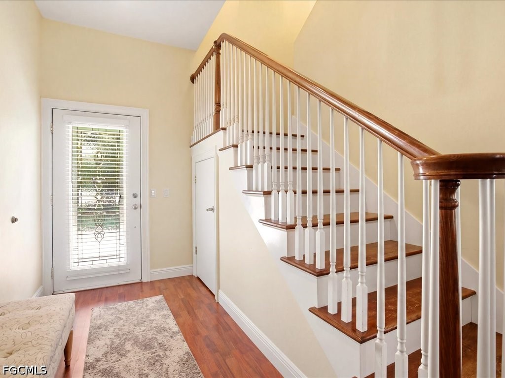21651 Tuckahoe Road Alva FL 33920 2026021171 image13