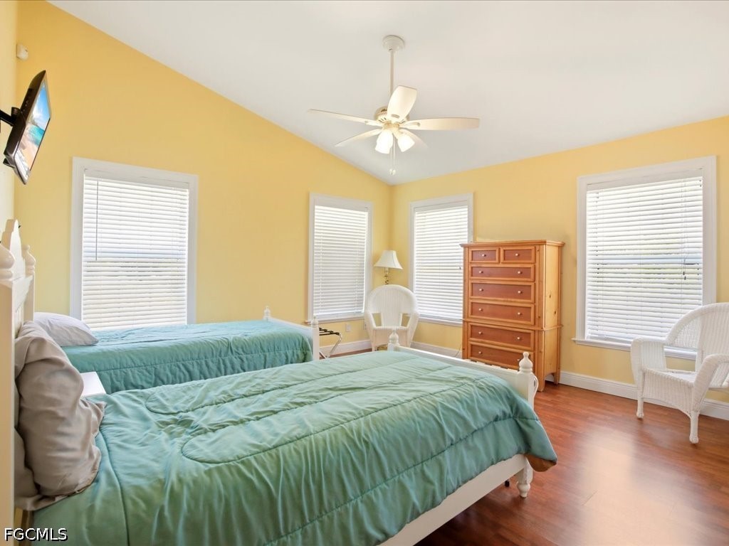 21651 Tuckahoe Road Alva FL 33920 2026021171 image14