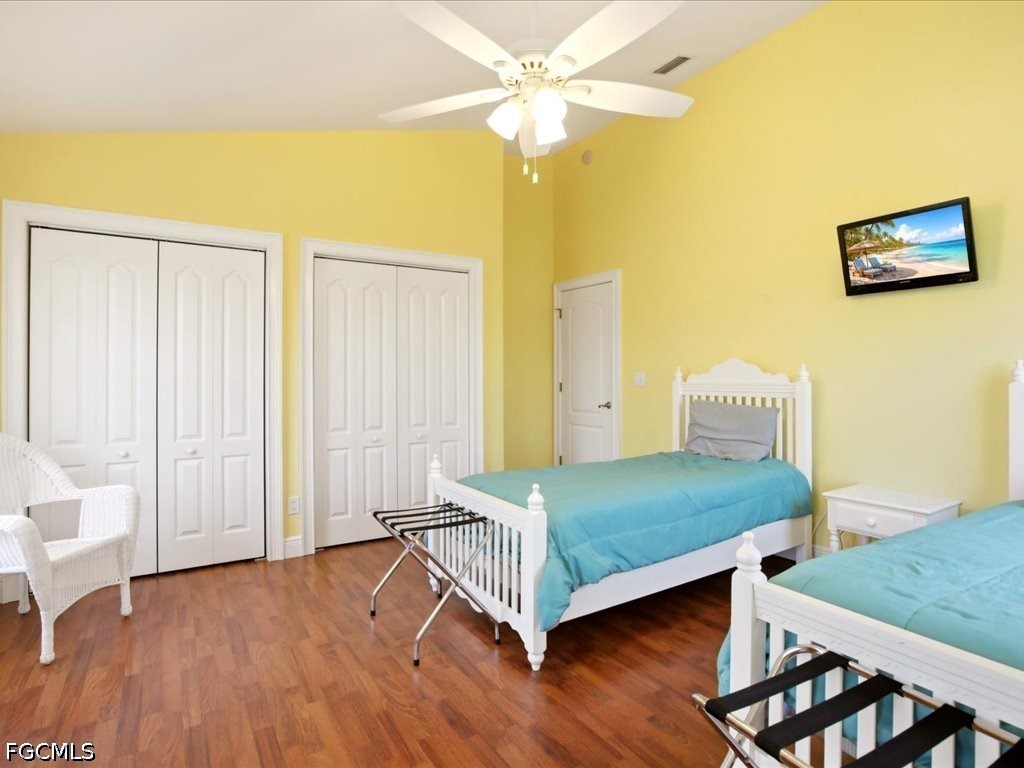 21651 Tuckahoe Road Alva FL 33920 2026021171 image15