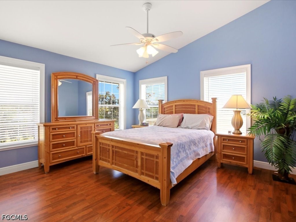 21651 Tuckahoe Road Alva FL 33920 2026021171 image16