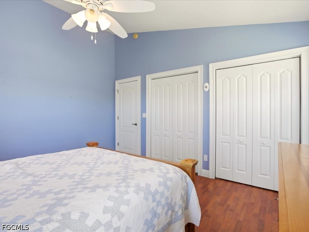 21651 Tuckahoe Road Alva FL 33920 2026021171 image17