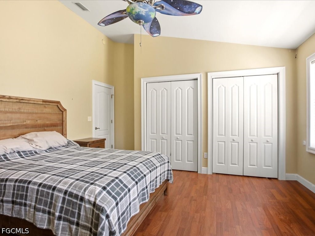 21651 Tuckahoe Road Alva FL 33920 2026021171 image19