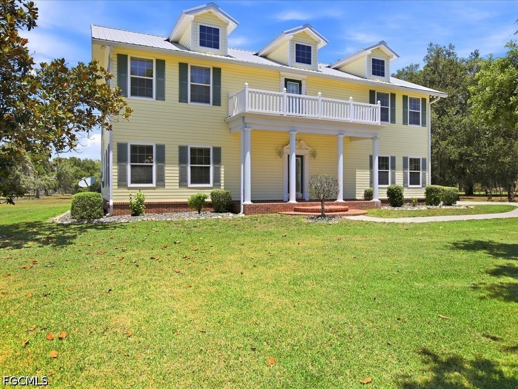 21651 Tuckahoe Road Alva FL 33920 2026021171 image2