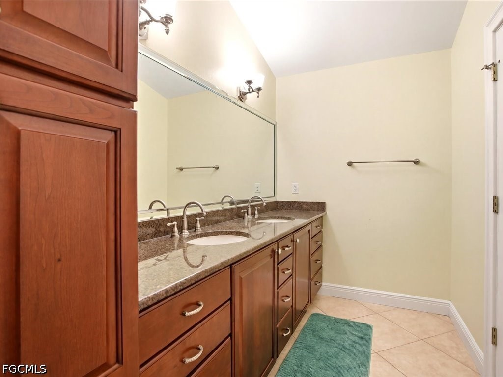 21651 Tuckahoe Road Alva FL 33920 2026021171 image20