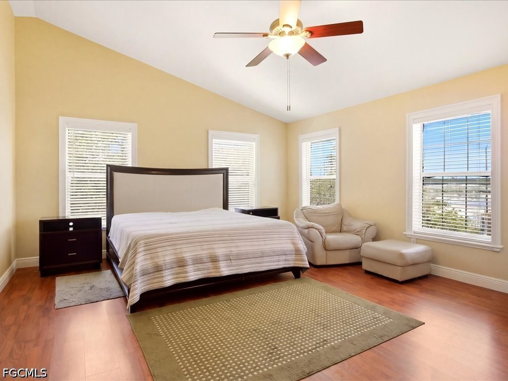21651 Tuckahoe Road Alva FL 33920 2026021171 image22