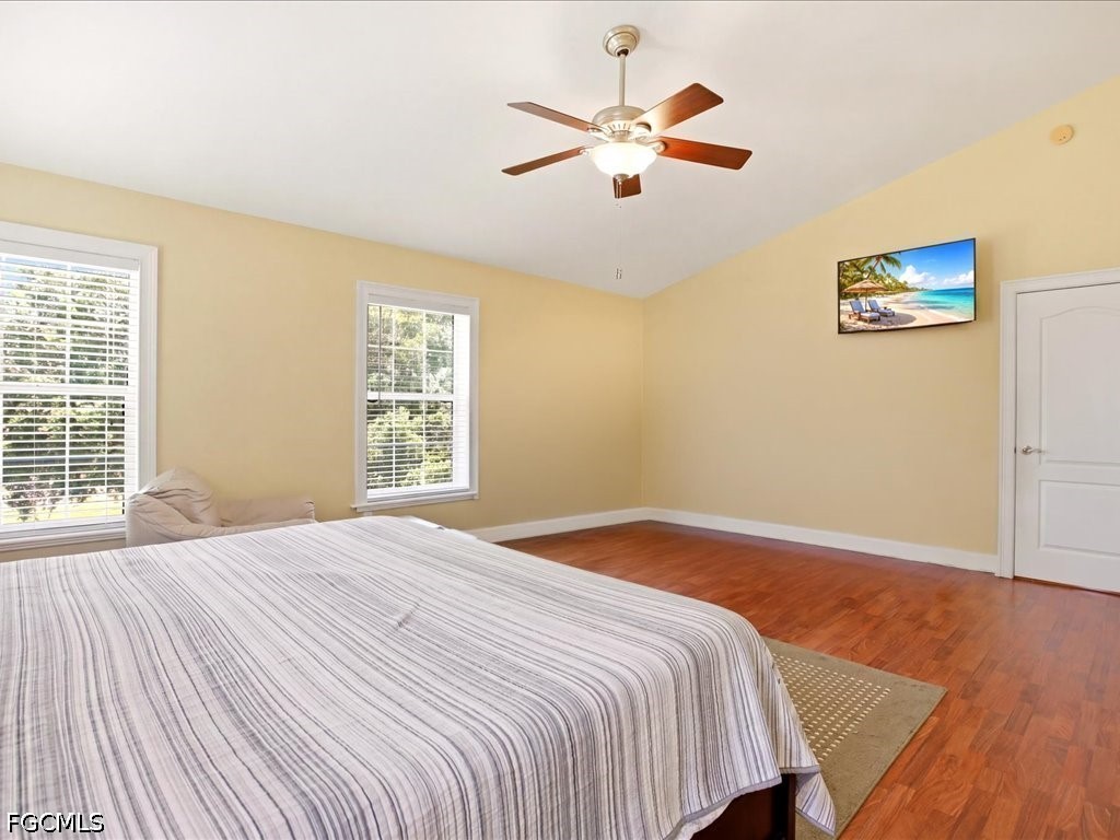 21651 Tuckahoe Road Alva FL 33920 2026021171 image23