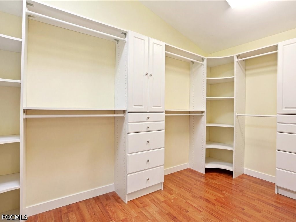21651 Tuckahoe Road Alva FL 33920 2026021171 image24