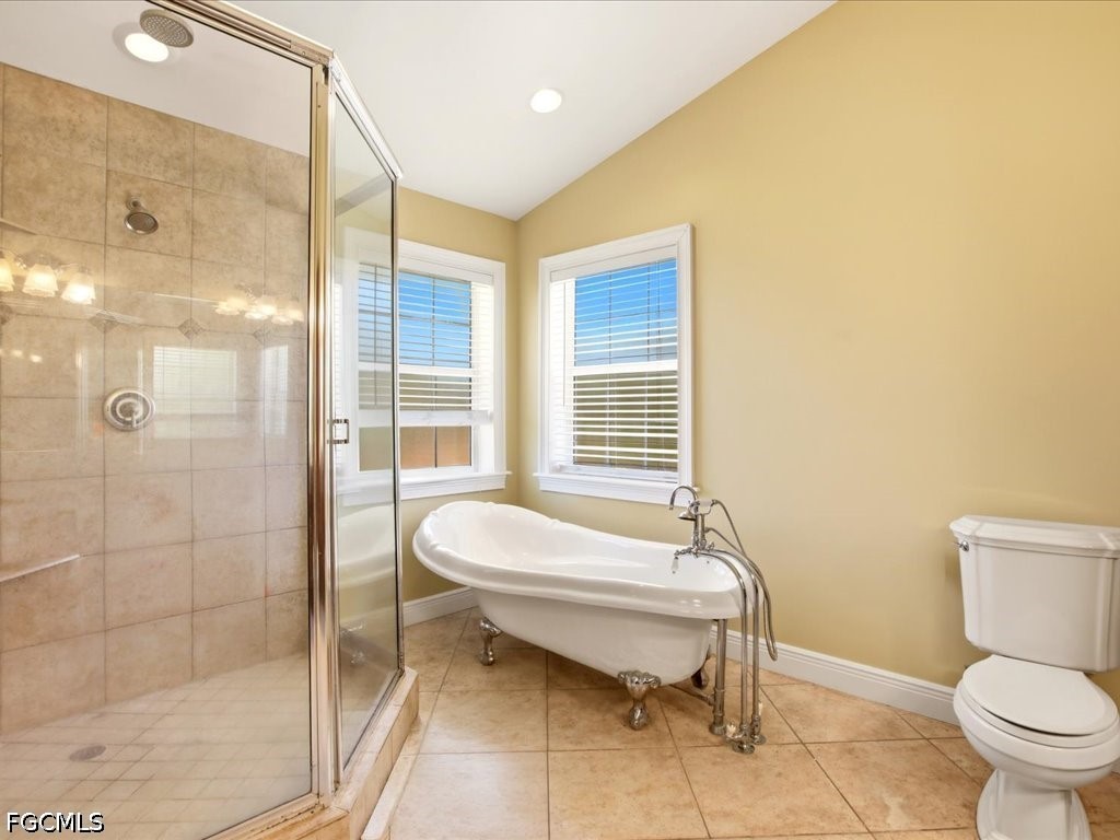 21651 Tuckahoe Road Alva FL 33920 2026021171 image25