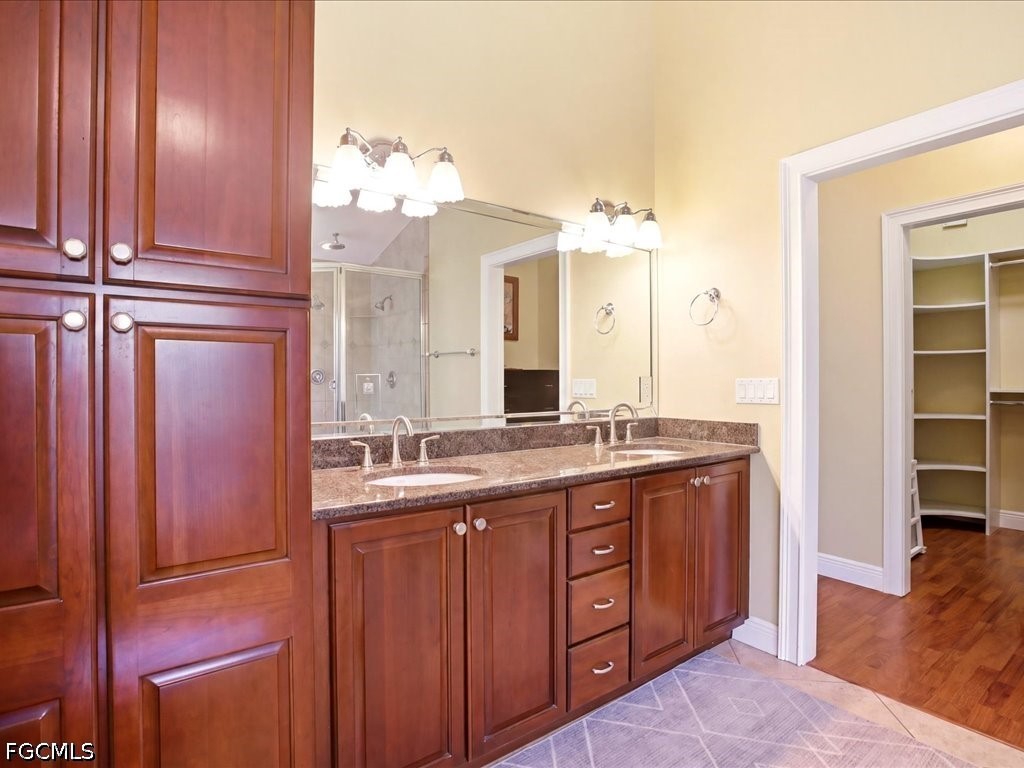 21651 Tuckahoe Road Alva FL 33920 2026021171 image26