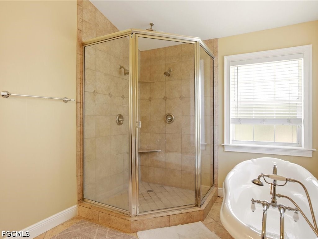 21651 Tuckahoe Road Alva FL 33920 2026021171 image27