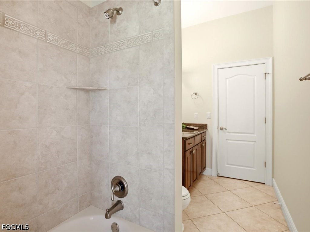 21651 Tuckahoe Road Alva FL 33920 2026021171 image28