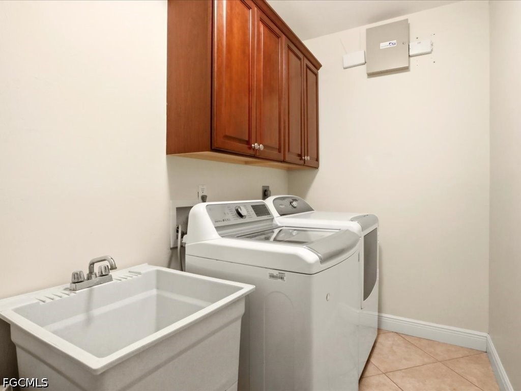 21651 Tuckahoe Road Alva FL 33920 2026021171 image29